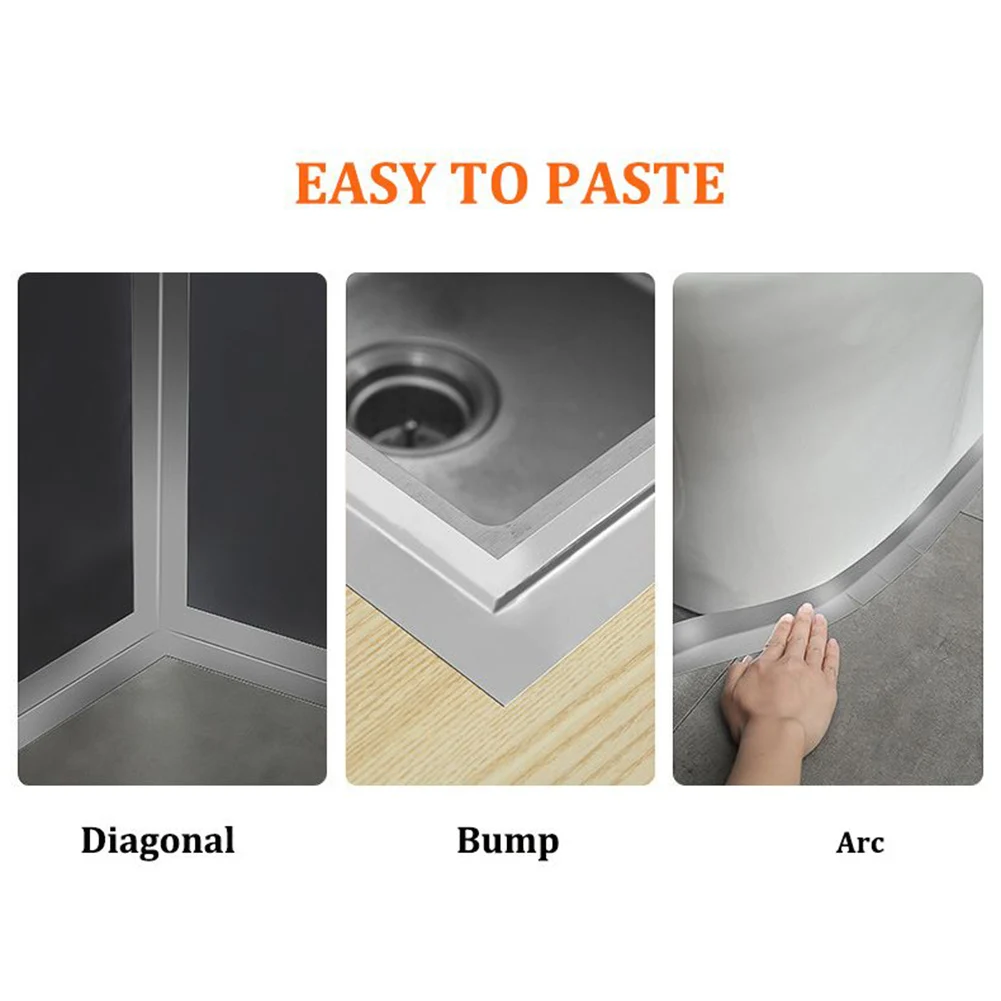 High Quality Aluminum Foil Tape for HVAC Industry Perfect for Holding Repairing Sealing and Covering 5cm x 20M
High Quality Aluminum Foil Tape for HVAC Industry Perfect for Holding Repairing Sealing and Covering 5cm x 20M