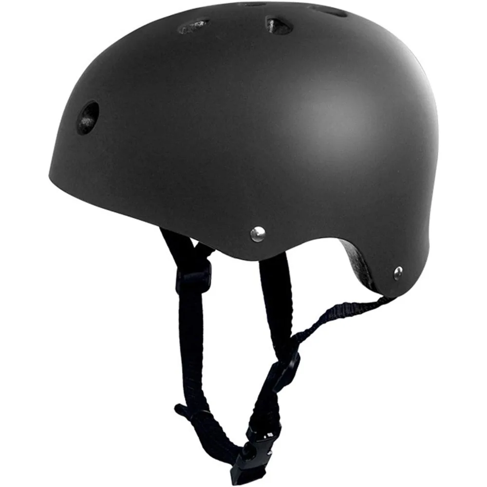 Велосипедный шлем для детей и взрослых, сверхлегкий регулируемый дышащий ударопрочный вентиляционный защитный шлем для велоспорта, скейтборда
Велосипедный шлем для детей и взрослых, сверхлегкий регулируемый дышащий ударопрочный вентиляционный защитный шлем для велоспорта, скейтборда