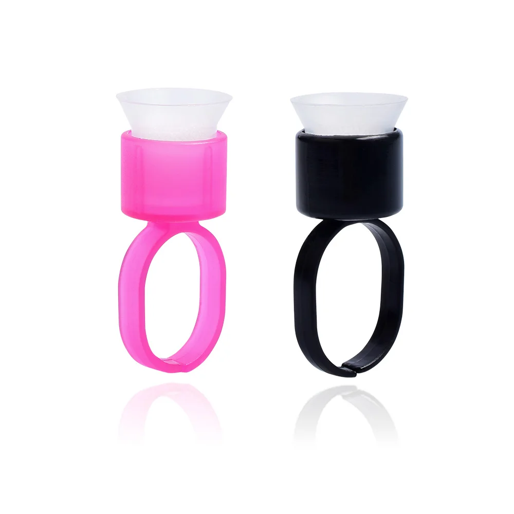 Tattoo Supply Ring Cups Tools Microblading Pigment Holder Permanent Disposable Tattoo Ink Cups With Sponge Makeup
Tattoo Supply Ring Cups Tools Microblading Pigment Holder Permanent Disposable Tattoo Ink Cups With Sponge Makeup
