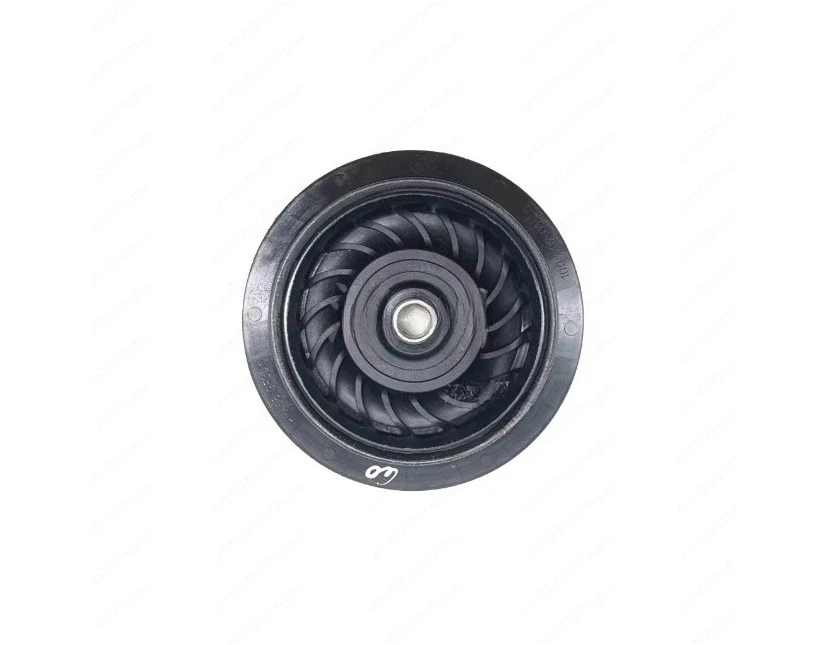 D25831K D25601K D25602K D25603K Fan
D25831K D25601K D25602K D25603K Fan