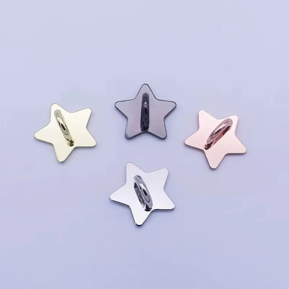 Starry Sky Stars Moon Phone Charm Self Adhesive Holder Stand Phone Case Finger Ring Metal Silver Gold Phone Hook Buckle
Starry Sky Stars Moon Phone Charm Self Adhesive Holder Stand Phone Case Finger Ring Metal Silver Gold Phone Hook Buckle