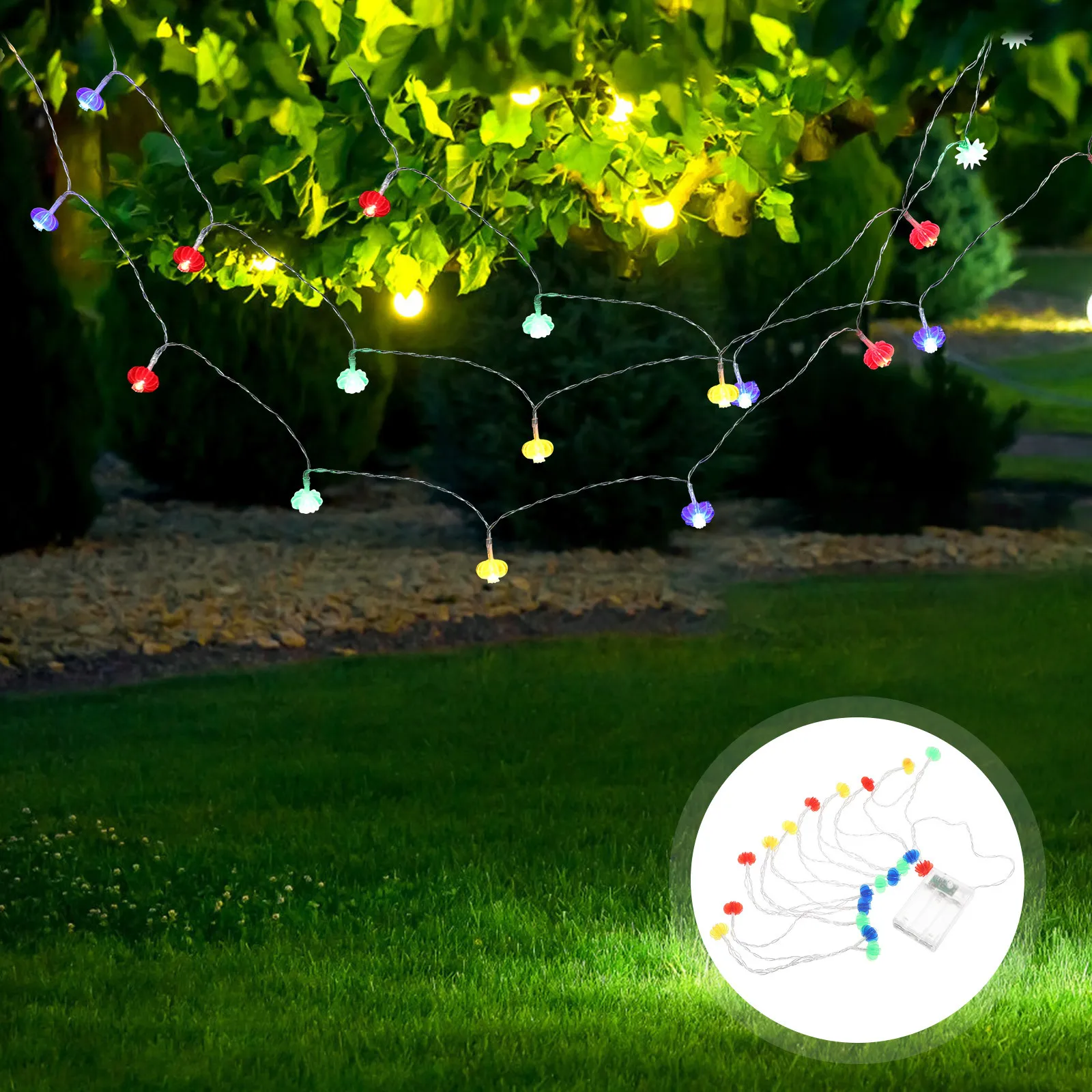 2pcs Led Lantern String Lights Colorful Powered For Spring Festival Indoor Outdoor Decor Red Lanterns Home Garden
2pcs Led Lantern String Lights Colorful Powered For Spring Festival Indoor Outdoor Decor Red Lanterns Home Garden