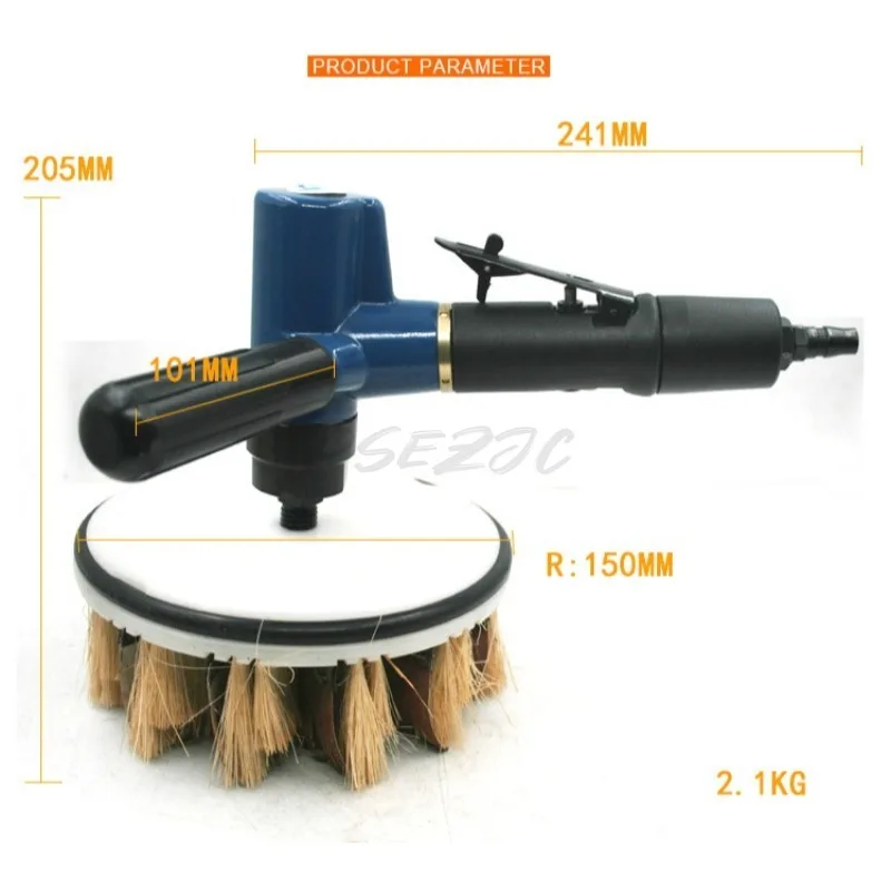 Полировальный станок Деревообрабатывающий лоток для краски Шлифовальная ткань Лоток для щеток Пневматическая форма Шлифовальный станок Шкаф
Полировальный станок Деревообрабатывающий лоток для краски Шлифовальная ткань Лоток для щеток Пневматическая форма Шлифовальный станок Шкаф