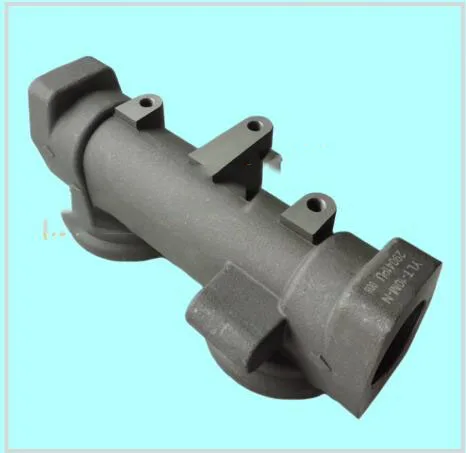 Universal screw air compressor oil filter dual oil base WD13145 oil filter base
Universal screw air compressor oil filter dual oil base WD13145 oil filter base