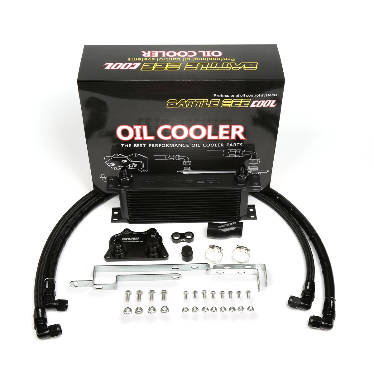 Fit For Volkswagen Audi Golf 6 2.0T Second-generation EA888 Engine Oil Cooling Kit Car Air Conditioning Tube Car Accessories
Fit For Volkswagen Audi Golf 6 2.0T Second-generation EA888 Engine Oil Cooling Kit Car Air Conditioning Tube Car Accessories