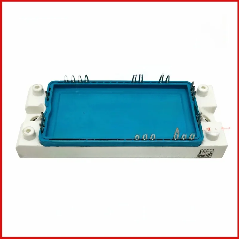 MDNA360UB2200PTED MDNA360UB2200PTED-PC MDMA450UB1600PT MDMA450UB1600PT MIXG360RF1200PTED MDNA450UB1600PTED Новый модуль
MDNA360UB2200PTED MDNA360UB2200PTED-PC MDMA450UB1600PT MDMA450UB1600PT MIXG360RF1200PTED MDNA450UB1600PTED Новый модуль