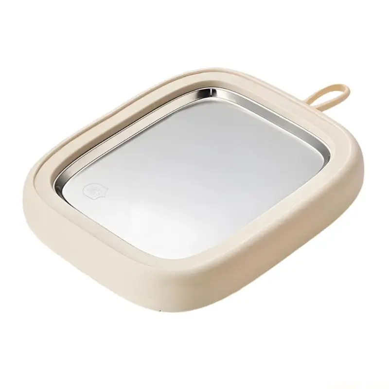 D0AB Multi Use Dairy Freezer With Corrosion Resistant High Grade Metal Simple To Maintain Design