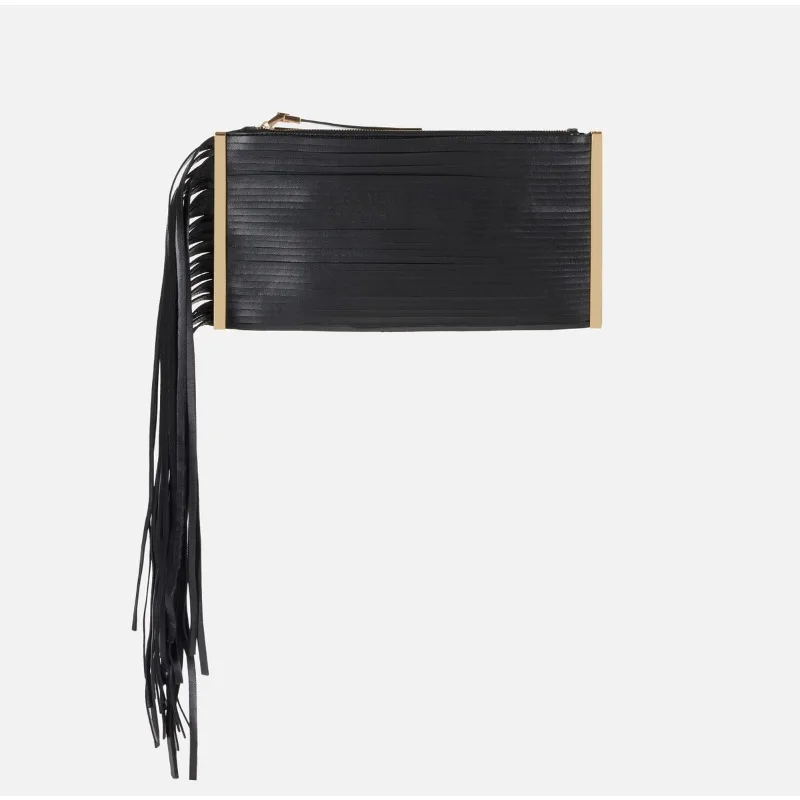 Fashion Women Shoulder Bag Luxury Female Crossbody Bag Trend Classic Handle Handbag
Fashion Women Shoulder Bag Luxury Female Crossbody Bag Trend Classic Handle Handbag