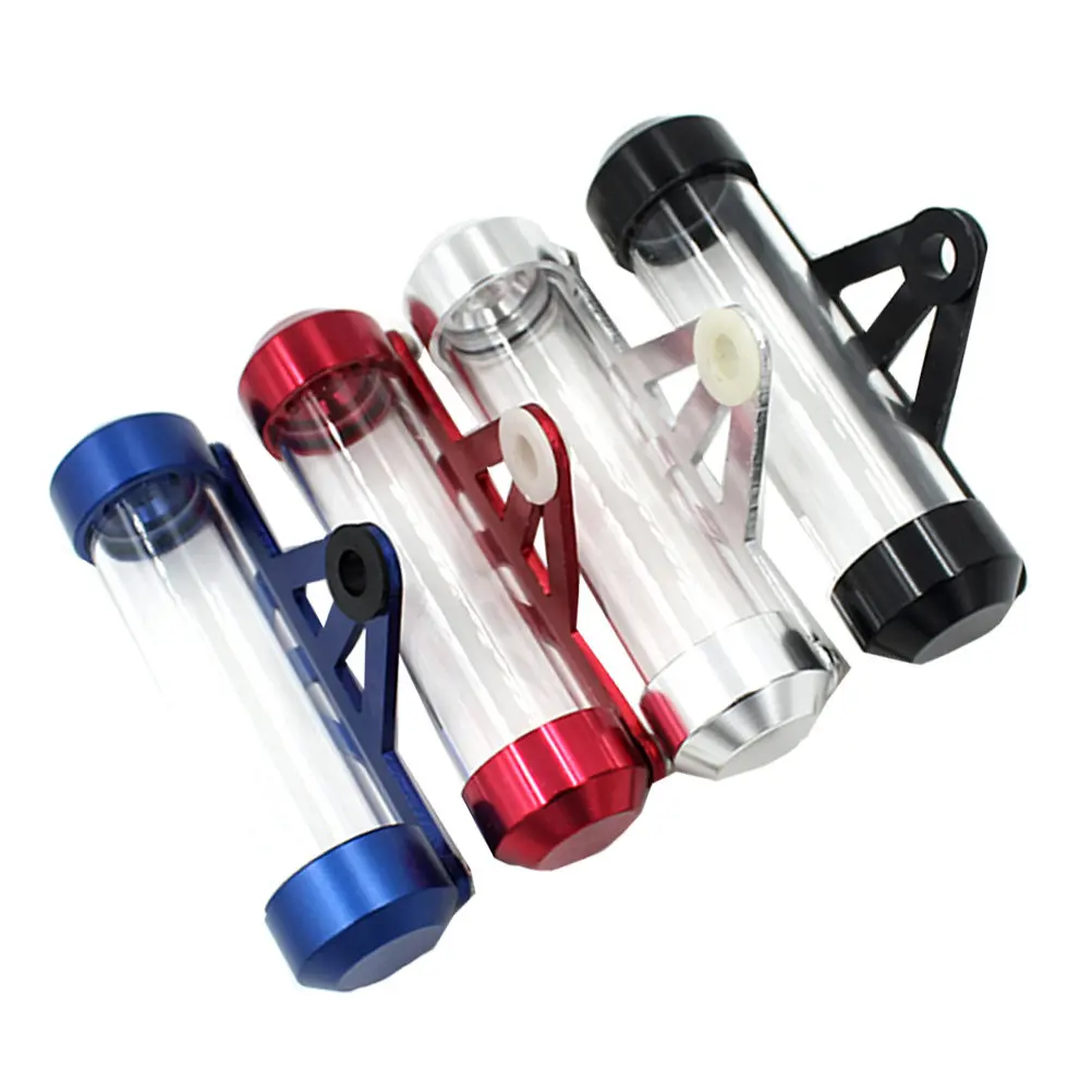 Tax Disc Holder 11*3 Mm Waterproof Motorcycle Scooter Cylindrical Plastic Metal Mount Small Storage Case For Rain Snow
Tax Disc Holder 11*3 Mm Waterproof Motorcycle Scooter Cylindrical Plastic Metal Mount Small Storage Case For Rain Snow