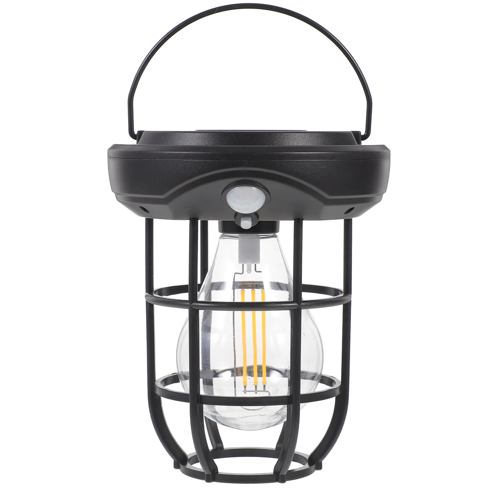 1Pcs Solar Hanging Light Solar Hanging Lamp Outdoor Waterproof Garden Landscape Lamp Decorative Villa Light
1Pcs Solar Hanging Light Solar Hanging Lamp Outdoor Waterproof Garden Landscape Lamp Decorative Villa Light