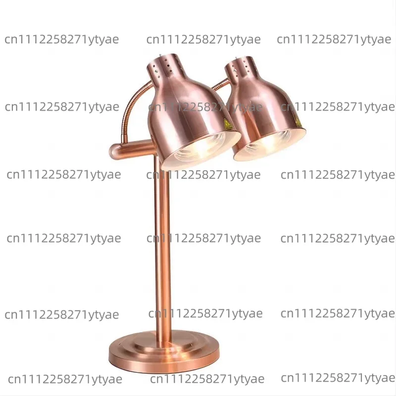 Marble Buffet Food Insulation Light Hotel Restaurant Catering Barbecue Warm Heating Food Commercial Warm Food Light 1 pcs
Marble Buffet Food Insulation Light Hotel Restaurant Catering Barbecue Warm Heating Food Commercial Warm Food Light 1 pcs