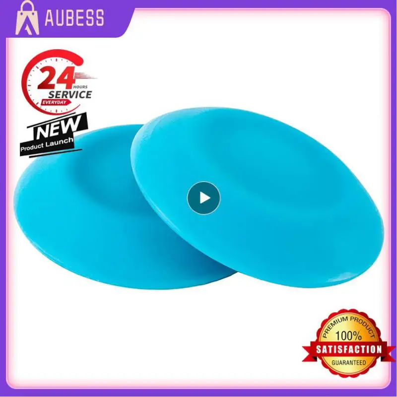 Easy To Install Thumb Stick Soft Silicone Comfortable Gaming Grip Improved Control Protective Silicone Enhanced Grip Durable
Easy To Install Thumb Stick Soft Silicone Comfortable Gaming Grip Improved Control Protective Silicone Enhanced Grip Durable
