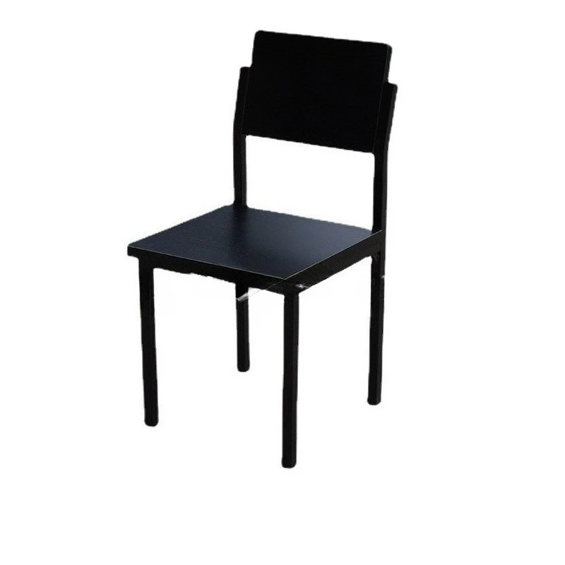 Wrought iron Chinese backrest hard board direct supply snack bar fast food tables and chairs
Wrought iron Chinese backrest hard board direct supply snack bar fast food tables and chairs