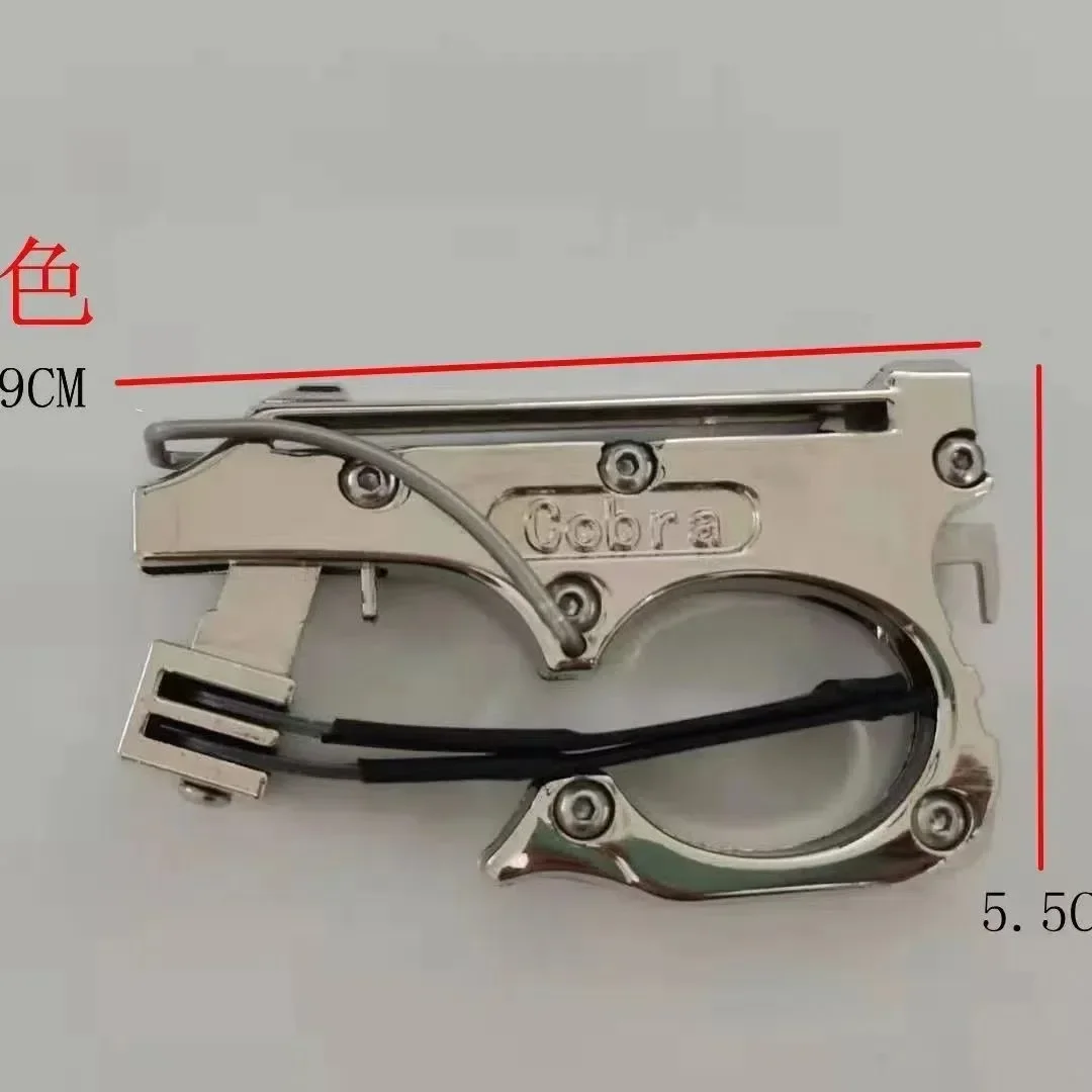 z High quality Mini Model Weapon Building Blocks Full Metal Model Electronic Technology Brick Collect Gift
z High quality Mini Model Weapon Building Blocks Full Metal Model Electronic Technology Brick Collect Gift