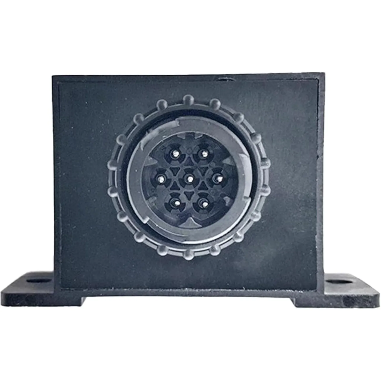 Relay 04213663 04219245 For Deutz Diesel Engine Parts
Relay 04213663 04219245 For Deutz Diesel Engine Parts