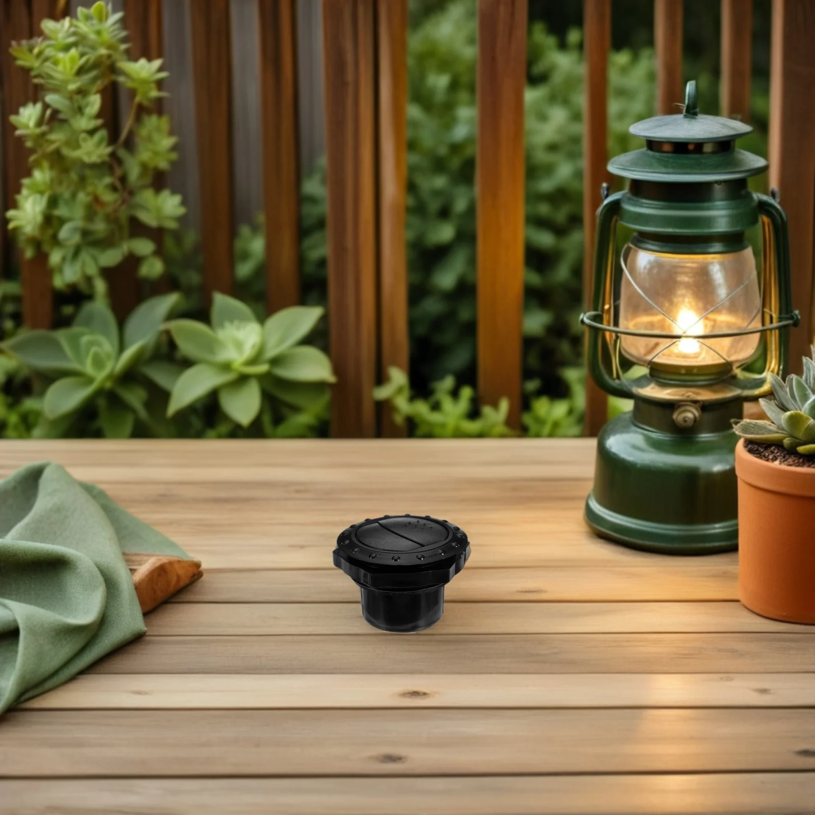 2Pcs Rv Air Conditioning Vent Outlet Deep Gray Adjustable Circular Air Vent for Camper Trailer Bus Ventilation Grille
2Pcs Rv Air Conditioning Vent Outlet Deep Gray Adjustable Circular Air Vent for Camper Trailer Bus Ventilation Grille