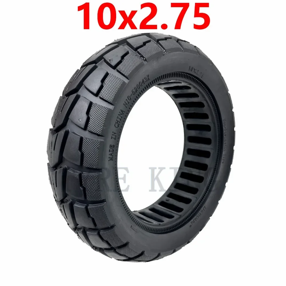 10x6,5-6,5 твердая шина для электрического скутера 70-65-6,5 10X-Взрывозащищенная шина высокая эластичность Запчасти для модификации
10x6,5-6,5 твердая шина для электрического скутера 70-65-6,5 10X-Взрывозащищенная шина высокая эластичность Запчасти для модификации