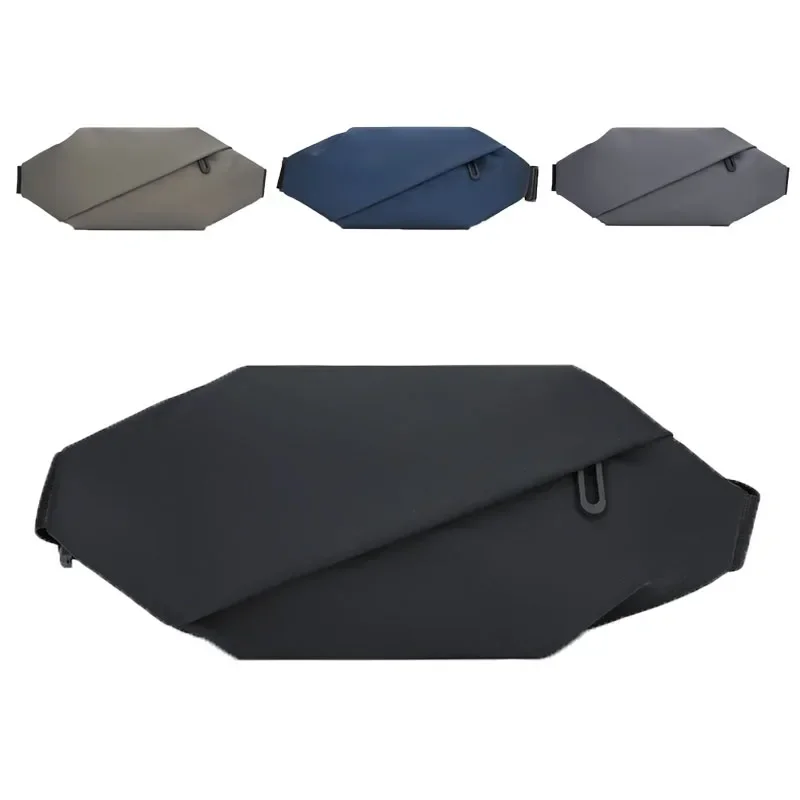 Bag Jogging Body Sports Pack Men Stylish Running Man Outdoor Bag Waist Minimalist Cross Chest Waterproof Fanny
Bag Jogging Body Sports Pack Men Stylish Running Man Outdoor Bag Waist Minimalist Cross Chest Waterproof Fanny