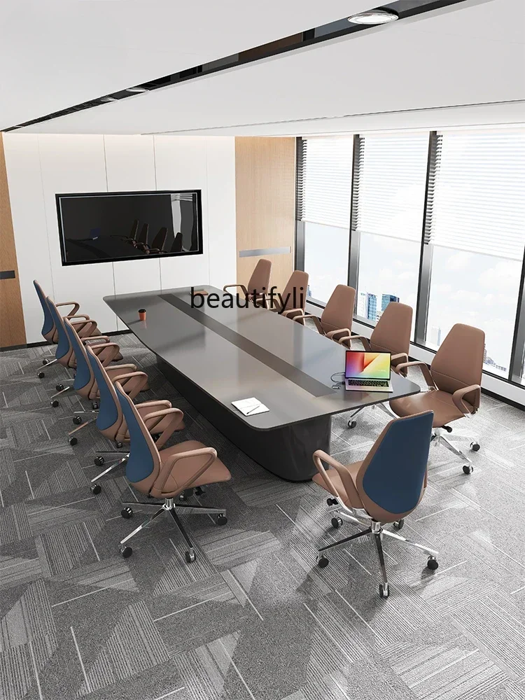 Эргономичное компьютерное кресло для дома, легкое и роскошное, представительское, с удобной спинкой, поворотное, кожаное, офисное
Эргономичное компьютерное кресло для дома, легкое и роскошное, представительское, с удобной спинкой, поворотное, кожаное, офисное