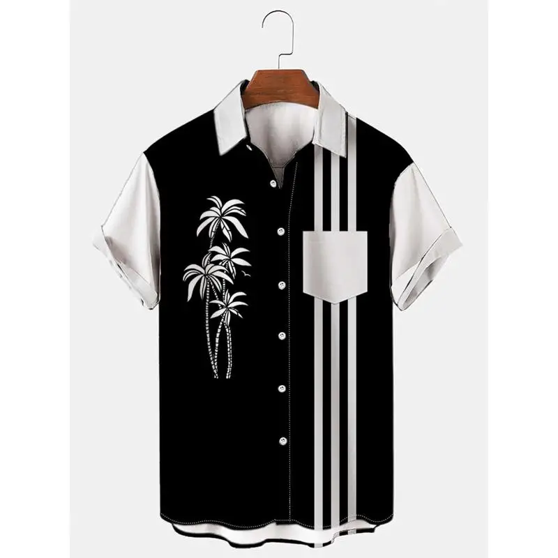 nut Tree Print ort Sve Men's irt Printed Casual Loose Fit Cotton Spring Summer Faion Youthful oulder Pad irt
nut Tree Print ort Sve Men's irt Printed Casual Loose Fit Cotton Spring Summer Faion Youthful oulder Pad irt