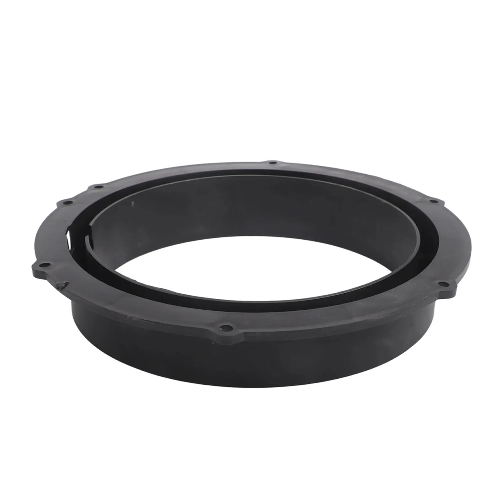 Car Audio System Car Speaker Spacer 6.5 Inch Speaker Spacer Ring 6.5 Inch Speaker Factory Specifications Match
Car Audio System Car Speaker Spacer 6.5 Inch Speaker Spacer Ring 6.5 Inch Speaker Factory Specifications Match