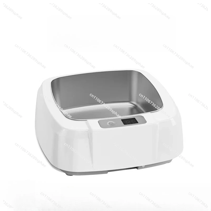 Зимняя миска для желудка с постоянной температурой и подогревом, умная 35-градусная миска для домашних животных из пищевой нержавеющей стали
Зимняя миска для желудка с постоянной температурой и подогревом, умная 35-градусная миска для домашних животных из пищевой нержавеющей стали