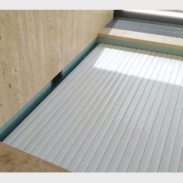 Polycarbonate hard plastic spa swimming pool cover slats automatic underwater,polycarbonate covers for swimming pool
Polycarbonate hard plastic spa swimming pool cover slats automatic underwater,polycarbonate covers for swimming pool