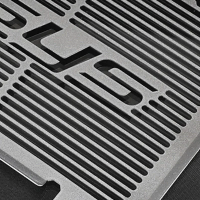 Motorcycle Radiator Water Cooler Grille Guard Cover Protector For KAWASAKI VERSYS 650 Versys650 KLE650 2009-2011 2012 2013 2014
Motorcycle Radiator Water Cooler Grille Guard Cover Protector For KAWASAKI VERSYS 650 Versys650 KLE650 2009-2011 2012 2013 2014