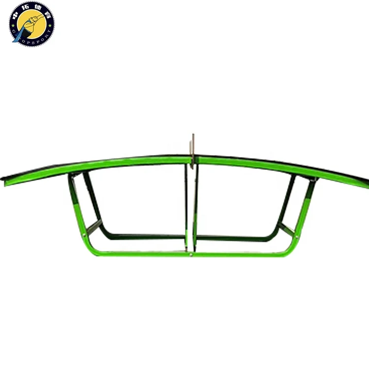 Soccer Table Sports Equipment Portable Foldable Football Table Tennis
Soccer Table Sports Equipment Portable Foldable Football Table Tennis