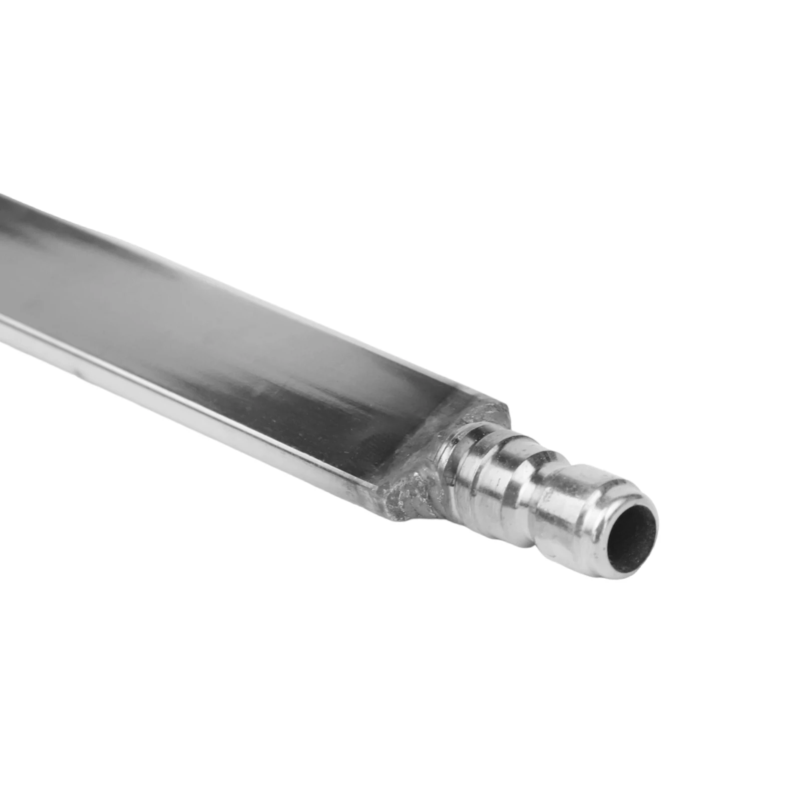 Automotive Cleaning Tool Car Radiator Cleaning Tool Automotive Maintenance Steel Construction Material For Cars For Trucks
Automotive Cleaning Tool Car Radiator Cleaning Tool Automotive Maintenance Steel Construction Material For Cars For Trucks