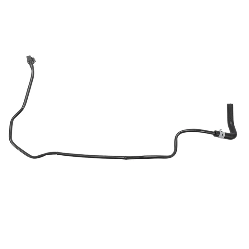 Для Vauxhall Opel Astra J H MK5 MK6, совместимый корпус дроссельной заслонки, впускной шланг, нагреватель, номера деталей 826004, 826001, 55354563
Для Vauxhall Opel Astra J H MK5 MK6, совместимый корпус дроссельной заслонки, впускной шланг, нагреватель, номера деталей 826004, 826001, 55354563