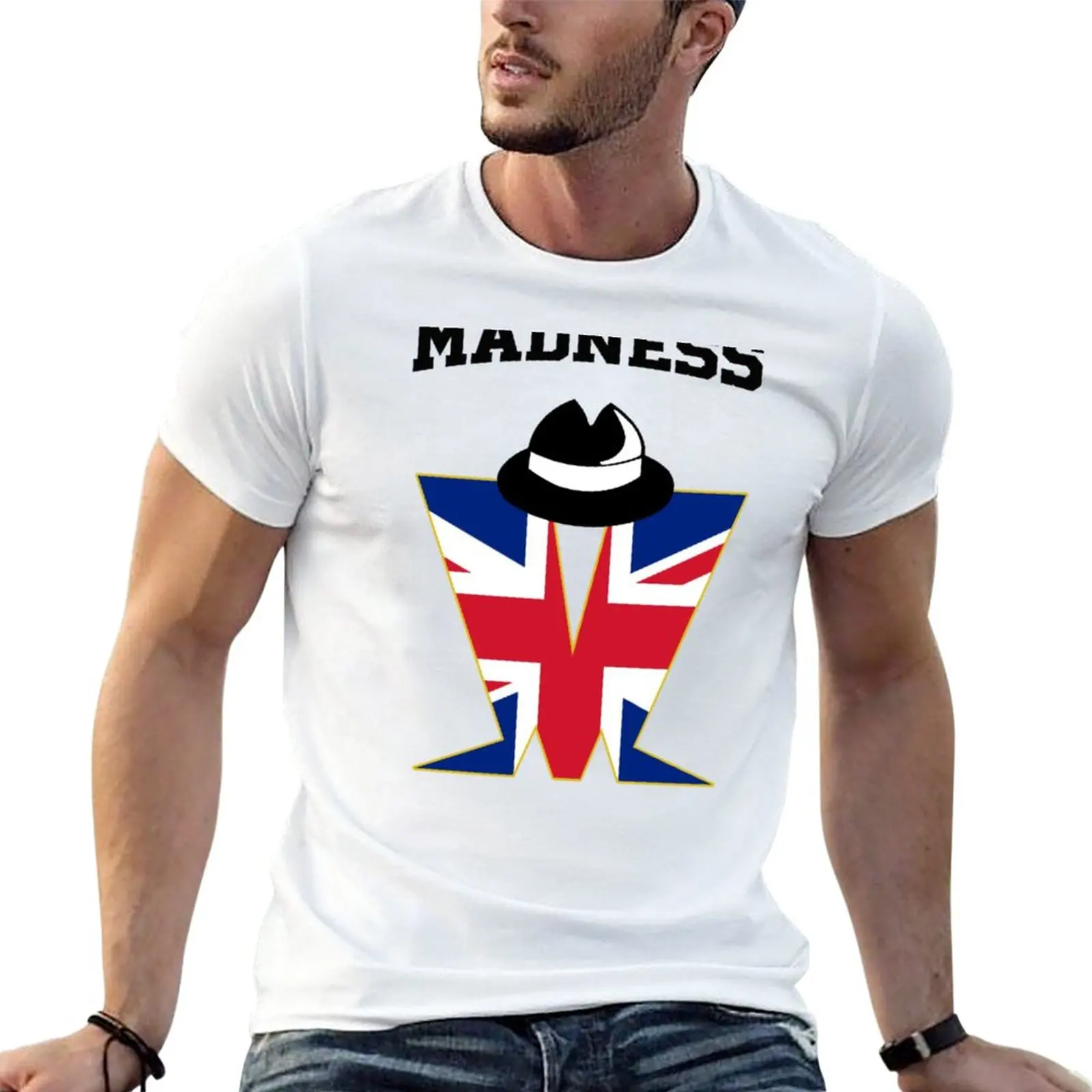 New English logo pop music band T-Shirt tees cute clothes oversized t shirts men clothes
New English logo pop music band T-Shirt tees cute clothes oversized t shirts men clothes