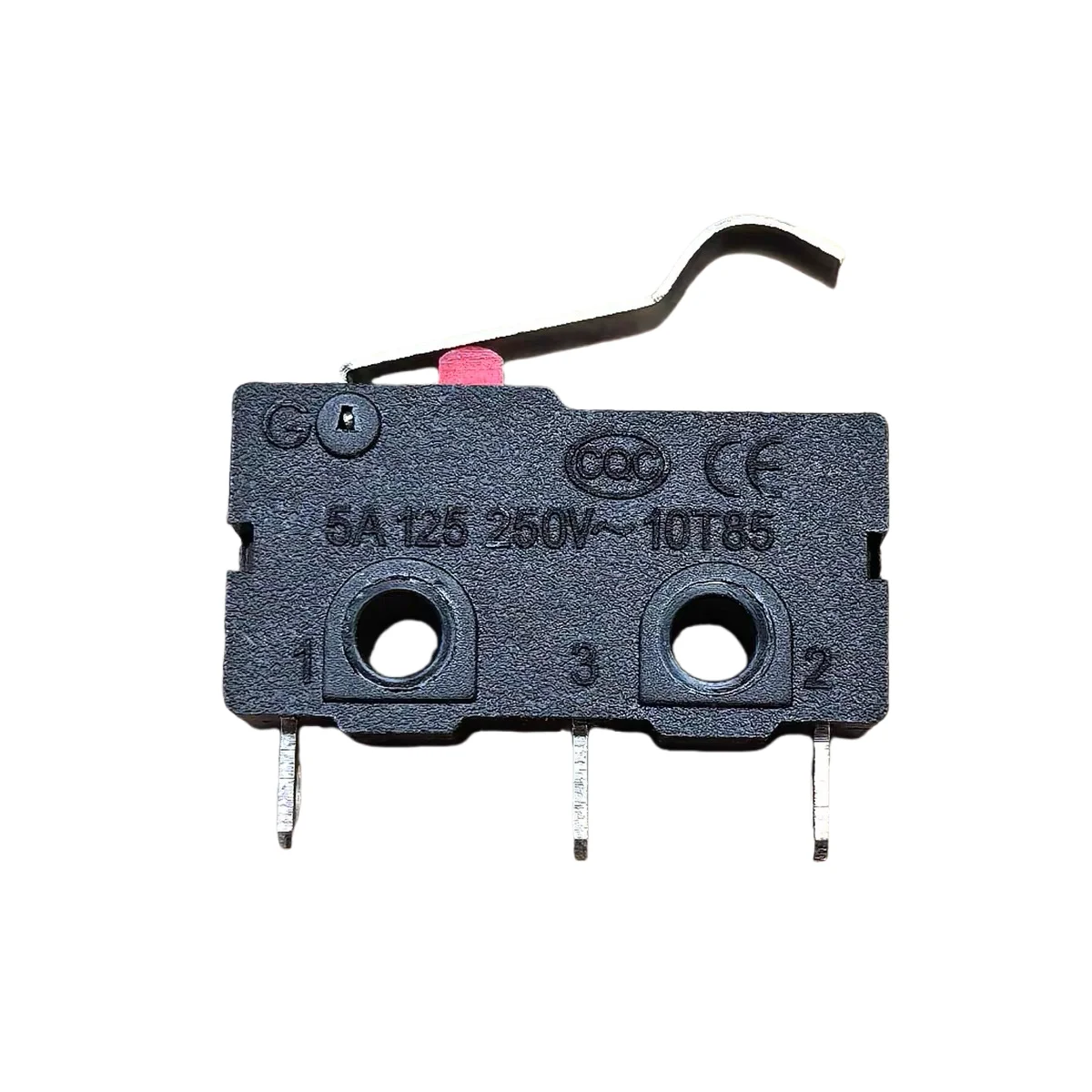 1 pcs/lots ultra high end silver dot micro switch, one on one off ZW12-E small self resetting travel limit switch, 5A three pin
1 pcs/lots ultra high end silver dot micro switch, one on one off ZW12-E small self resetting travel limit switch, 5A three pin