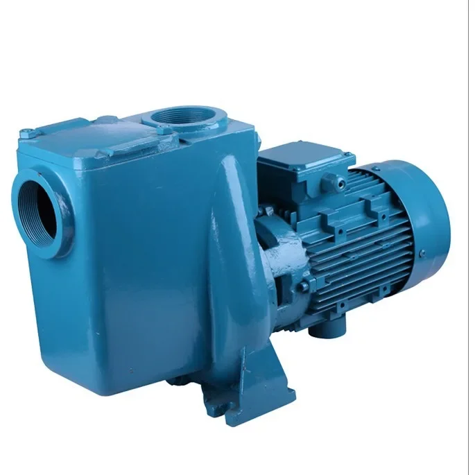 Swimming pool equipment, high-power circulating water pump, centrifugal iron pump, water filtration circulation
Swimming pool equipment, high-power circulating water pump, centrifugal iron pump, water filtration circulation