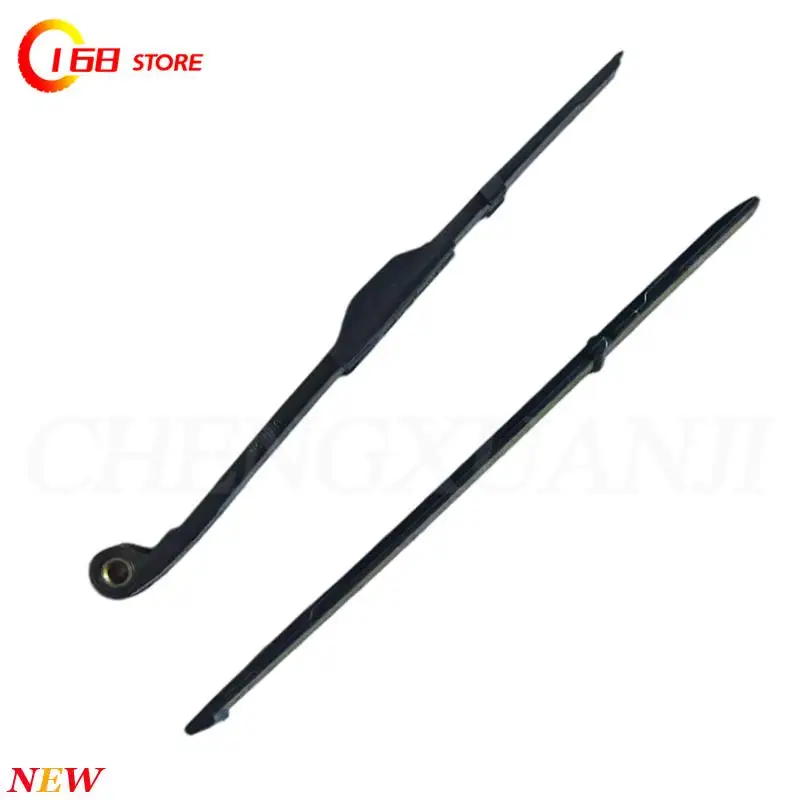 Universal GY6 150 200 CC Engine Timing Chain Guide Bar Chain Tensioner Slider Accessories
Universal GY6 150 200 CC Engine Timing Chain Guide Bar Chain Tensioner Slider Accessories