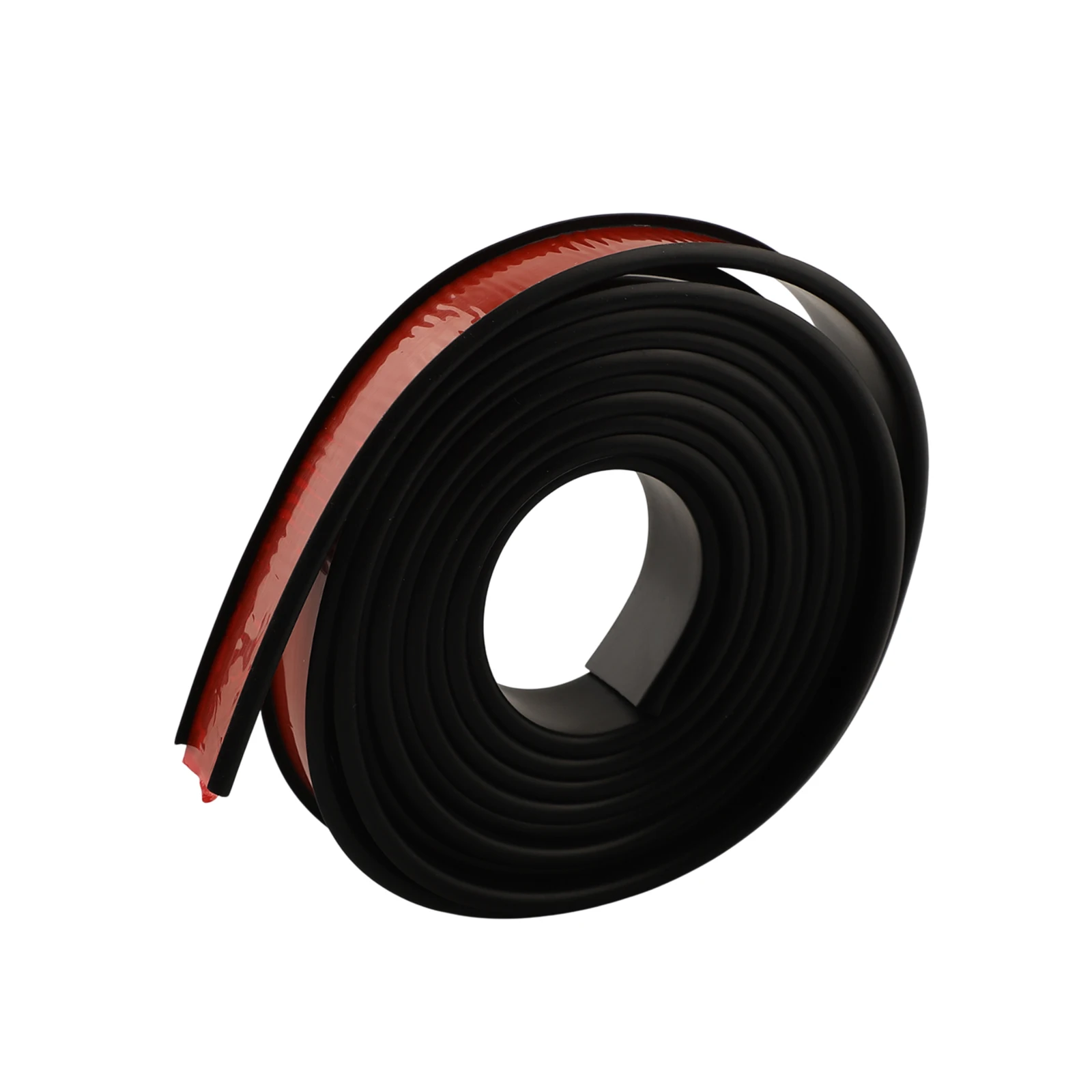 Robust 25mm U Shaped Rubber Trim Designed to Fit a Variety of Furniture Styles While Providing Essential Protection
Robust 25mm U Shaped Rubber Trim Designed to Fit a Variety of Furniture Styles While Providing Essential Protection