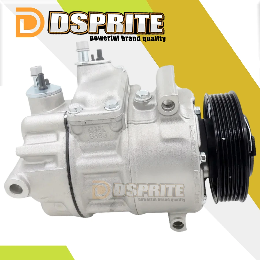 air conditioning auto ac compressor PXE16 5C0820803G 1K0820803SX for vw Touran/sagitar/passat/jetta/golf
air conditioning auto ac compressor PXE16 5C0820803G 1K0820803SX for vw Touran/sagitar/passat/jetta/golf