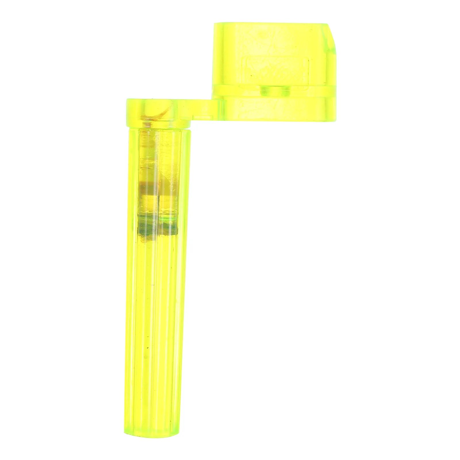 Guitar String Winder ABS Acoustic Electric Guitar Bass Banjo Supplies Maintenance Tool Peg Replacement Part Manual Accessories
Guitar String Winder ABS Acoustic Electric Guitar Bass Banjo Supplies Maintenance Tool Peg Replacement Part Manual Accessories