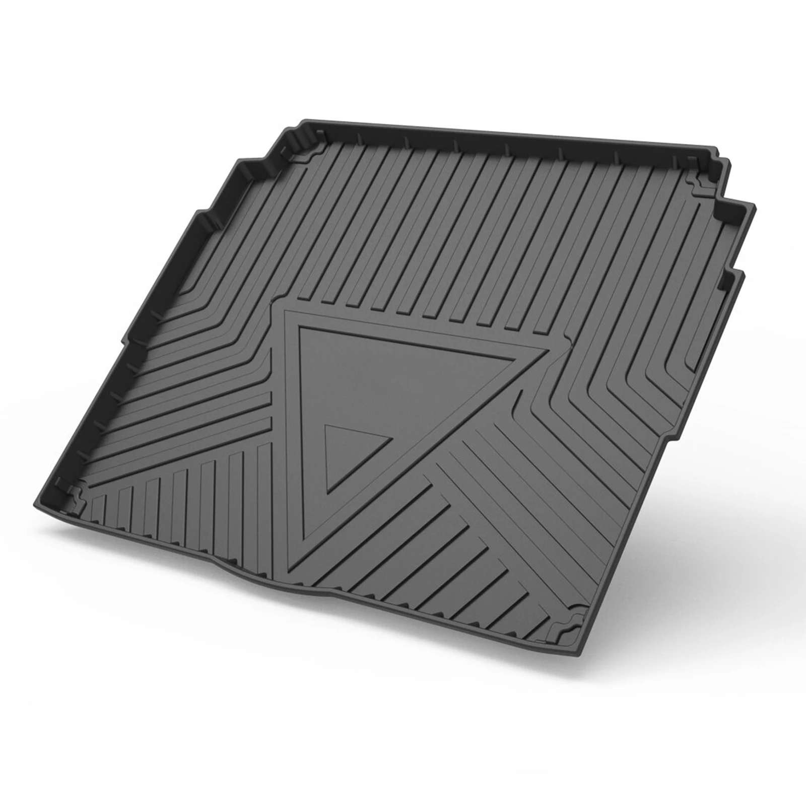 Для Citroën для Peugeot 4008 2017-2024, нижняя версия с чистым маслом, TPE, индивидуальный коврик в багажник, водонепроницаемый резиновый защитный передний багажник автомобиля
Для Citroën для Peugeot 4008 2017-2024, нижняя версия с чистым маслом, TPE, индивидуальный коврик в багажник, водонепроницаемый резиновый защитный передний багажник автомобиля