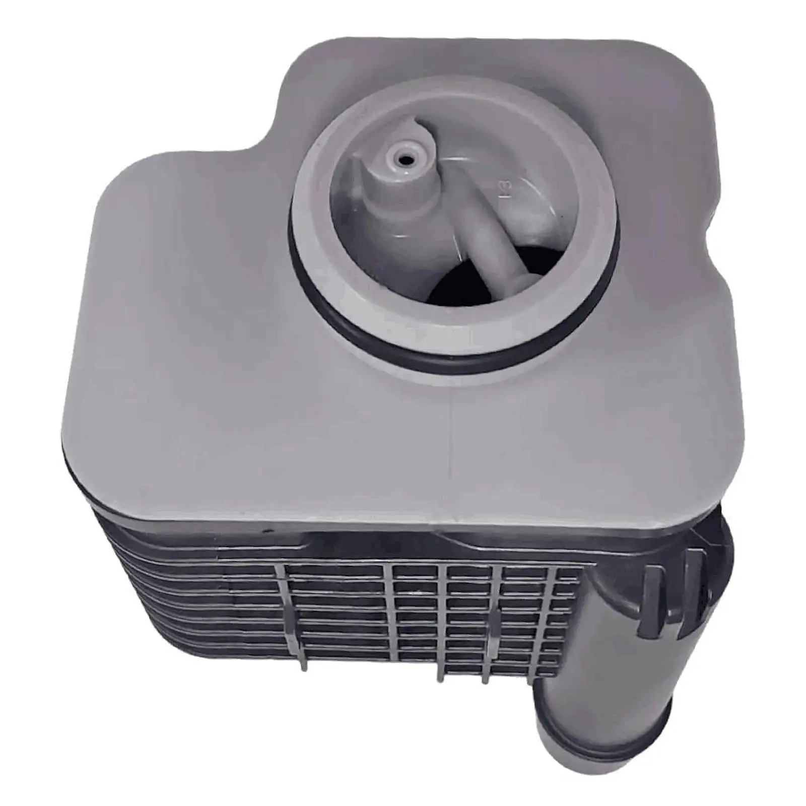 Quality Leak Detection Pump Long Service Life Accessory for Toyota for prius for tacoma for highlander Corolla 2012-2022
Quality Leak Detection Pump Long Service Life Accessory for Toyota for prius for tacoma for highlander Corolla 2012-2022