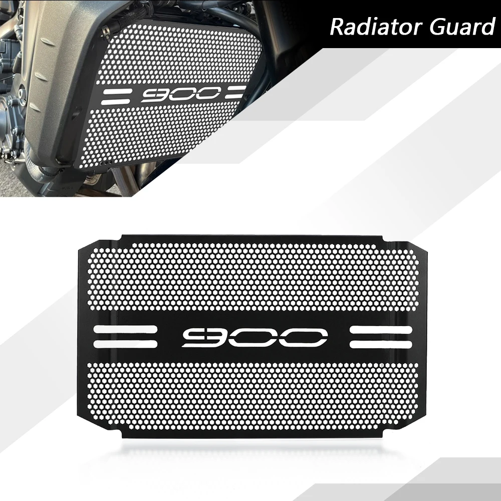 Motorcycle Accessories For Yamaha TRACE 900 900GT 900ABS Tracer 900 2015-2020 Radiator Grille Guard Cover Protection Protetor
Motorcycle Accessories For Yamaha TRACE 900 900GT 900ABS Tracer 900 2015-2020 Radiator Grille Guard Cover Protection Protetor