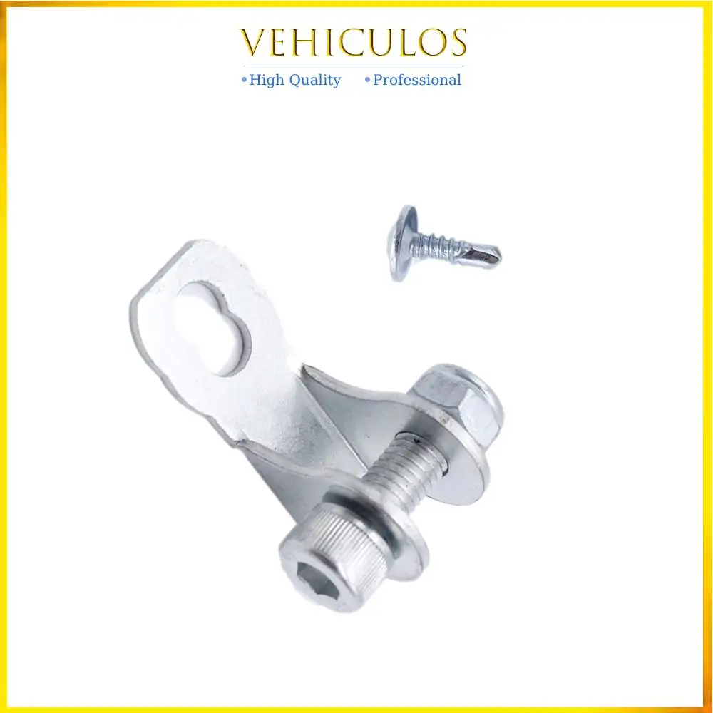 Brand New Rear Barn Door Extension Bracket For Nissan Patrol Y61 GU High Quality Car Accessories Auto Parts
Brand New Rear Barn Door Extension Bracket For Nissan Patrol Y61 GU High Quality Car Accessories Auto Parts