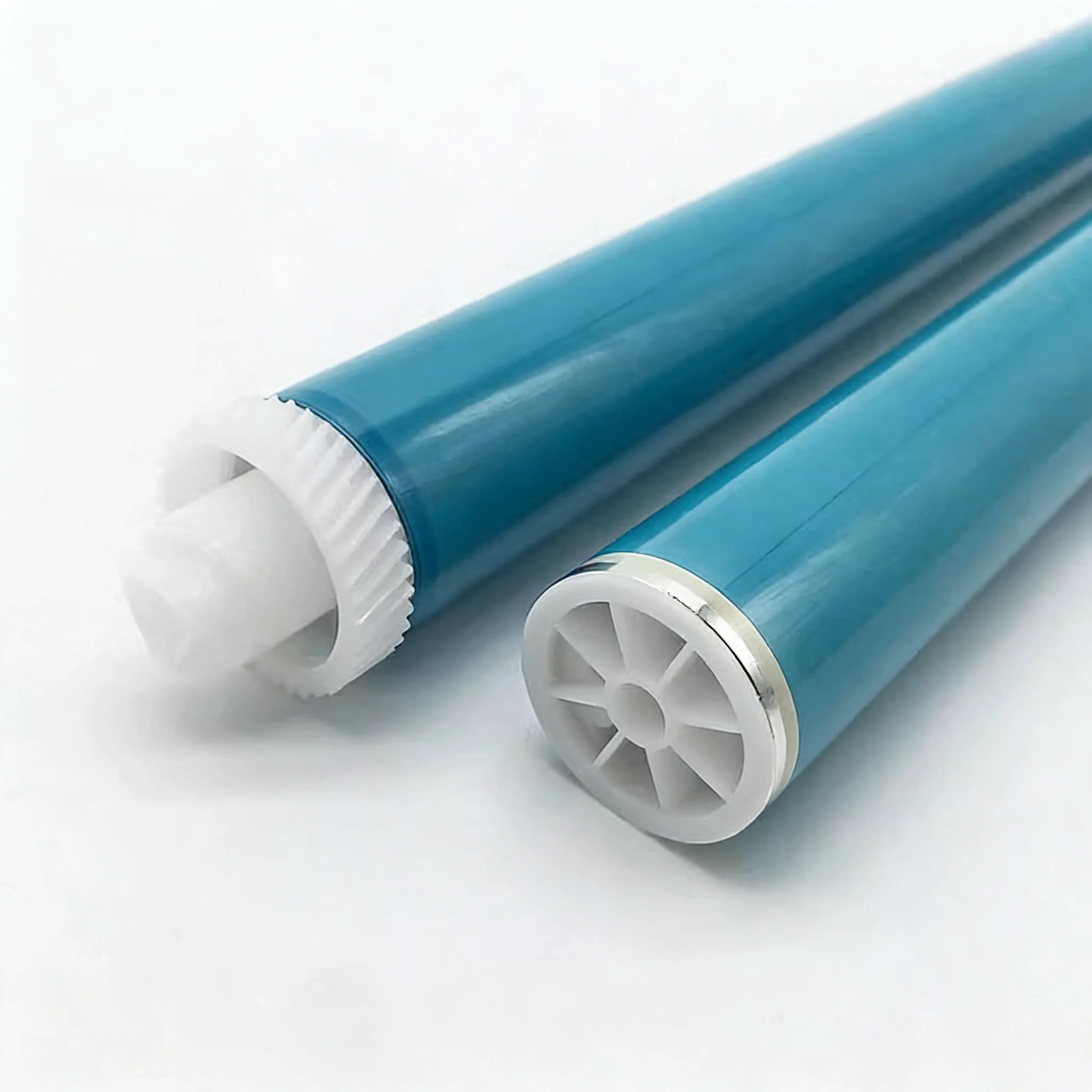 OPC Drum for HP 88A 388A 278A 285A 283A 36A 35A 78A 1566 1560 1606 1102 1212 1132 P1005 1006 1007 1008 1505 M1522 M1136 P1106
OPC Drum for HP 88A 388A 278A 285A 283A 36A 35A 78A 1566 1560 1606 1102 1212 1132 P1005 1006 1007 1008 1505 M1522 M1136 P1106