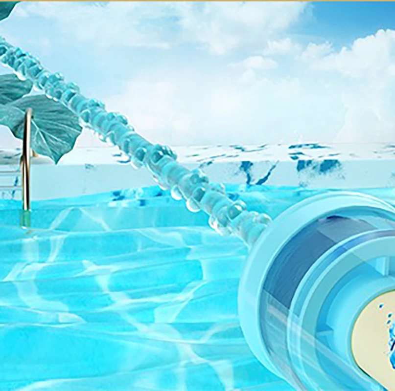 Ручной спринклер, 4 цвета, летние пляжные игрушки для распыления воды, праздничная игрушка, легко заполняемая игрушка для водной игры на день рождения
Ручной спринклер, 4 цвета, летние пляжные игрушки для распыления воды, праздничная игрушка, легко заполняемая игрушка для водной игры на день рождения