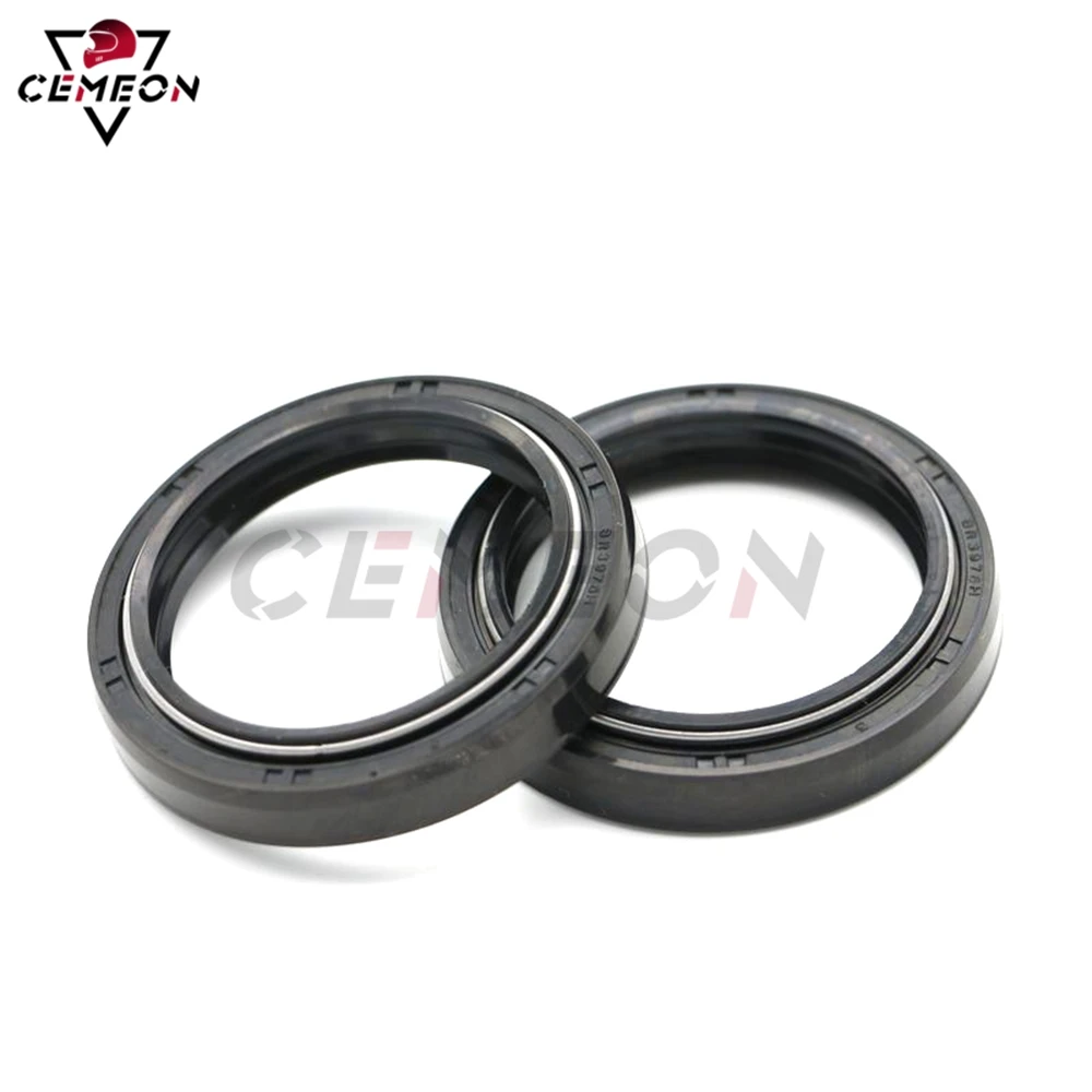 Для Yamaha FJ1100, FJ1200, FZR1000, FZR600, FZR750, FZS600 MT-07 TRX850, WR125 R/W, XJ600, уплотнение для мотоцикла, уплотнение от пыли, уплотнение для вилки
Для Yamaha FJ1100, FJ1200, FZR1000, FZR600, FZR750, FZS600 MT-07 TRX850, WR125 R/W, XJ600, уплотнение для мотоцикла, уплотнение от пыли, уплотнение для вилки