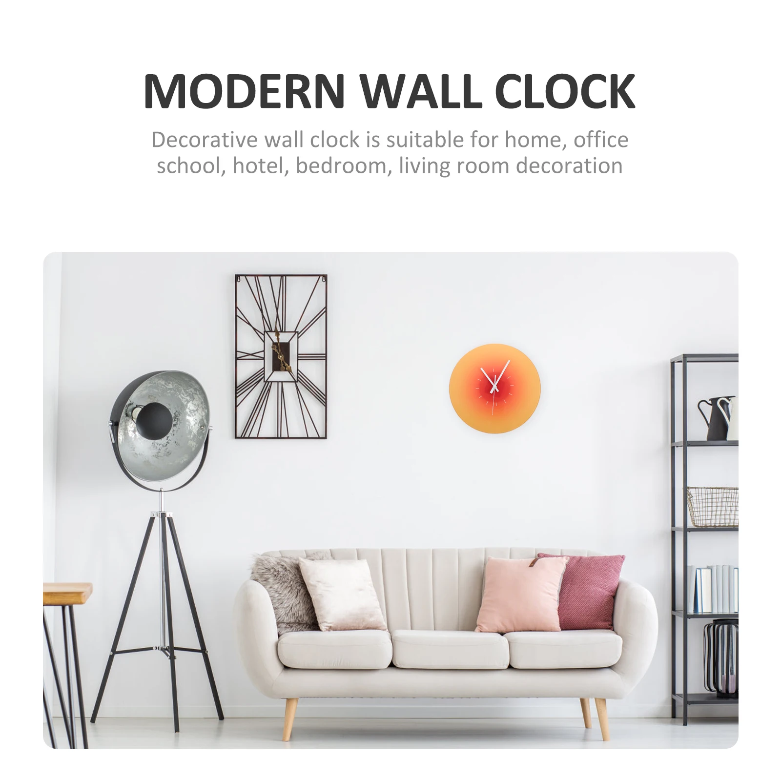 Gradient Glass for Home Decor Modern Simple Hanging Unique Bedroom Living Room Office Hotel Decoration Wall Ornaments Large
Gradient Glass for Home Decor Modern Simple Hanging Unique Bedroom Living Room Office Hotel Decoration Wall Ornaments Large