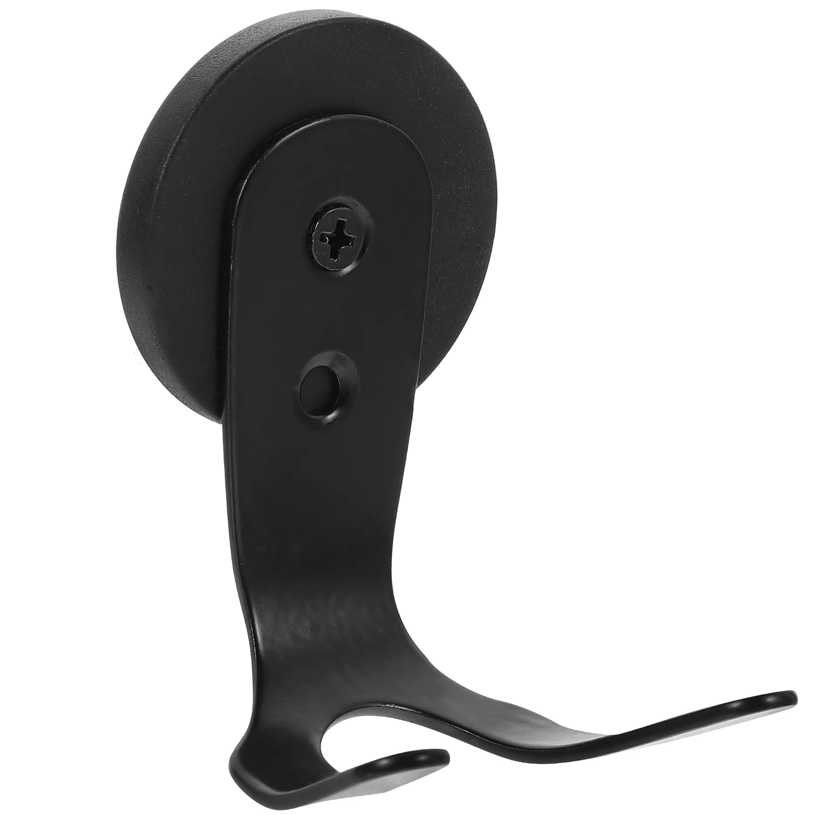 Black Single Magnetic Hook Heavy Duty Wreath Hanger Door Hooks Kitchen Fridge Hooks Metal Storage Home ganization Magnetic
Black Single Magnetic Hook Heavy Duty Wreath Hanger Door Hooks Kitchen Fridge Hooks Metal Storage Home ganization Magnetic