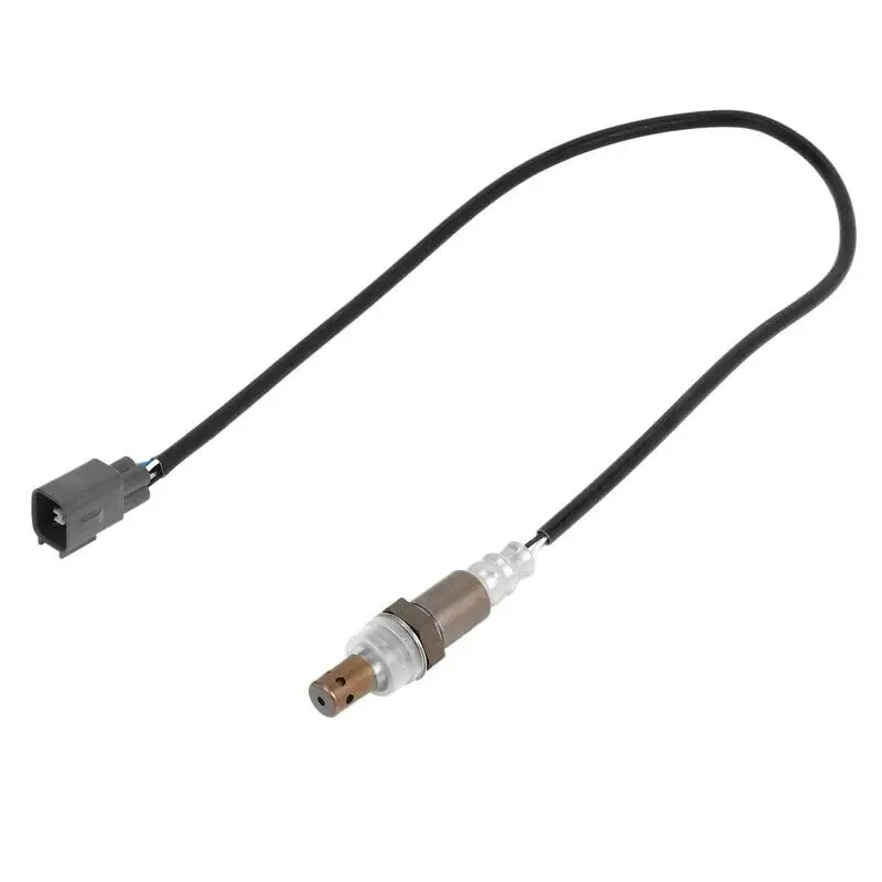 Upstream Lambda Oxygen Sensor Front Fits for 2003-2004 Pontiac Vibe Toyota Corolla Matrix 1.8L 89465-13030
Upstream Lambda Oxygen Sensor Front Fits for 2003-2004 Pontiac Vibe Toyota Corolla Matrix 1.8L 89465-13030