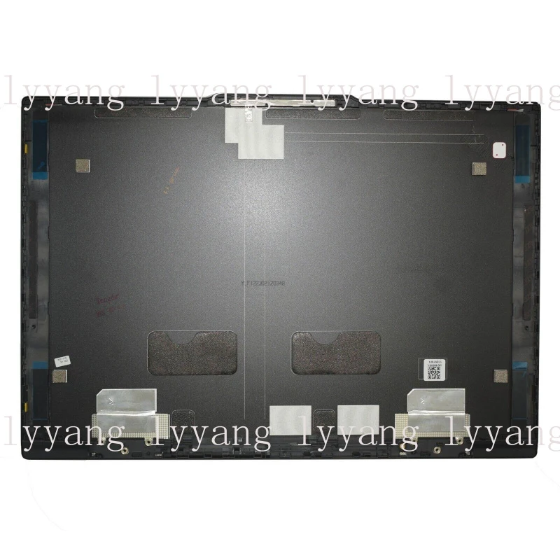 f New For ThinkPad E16 Gen 1 21JN 21JQ 21JT 21JU Lcd Rear Back Cover 5CB1L57748
f New For ThinkPad E16 Gen 1 21JN 21JQ 21JT 21JU Lcd Rear Back Cover 5CB1L57748