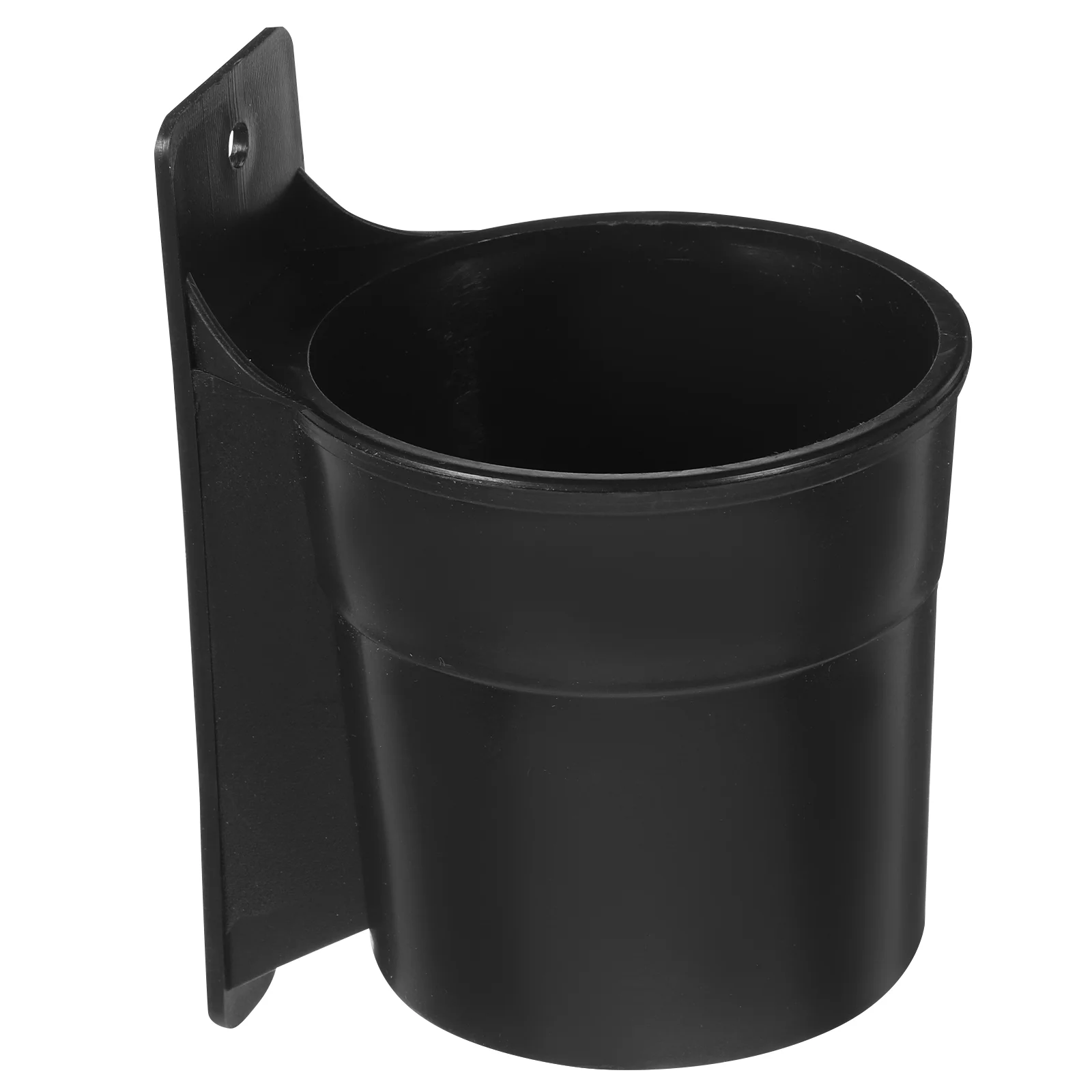 Outdoor Cup Holder Cinema Chair Cup Rack Professional Milk Bottle Rack Bottle Accessory Drink Bottle Rack Seat Accessories
Outdoor Cup Holder Cinema Chair Cup Rack Professional Milk Bottle Rack Bottle Accessory Drink Bottle Rack Seat Accessories